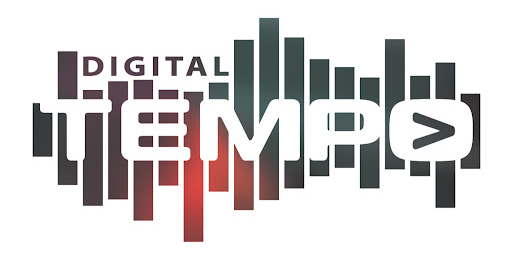 Tempo Digital